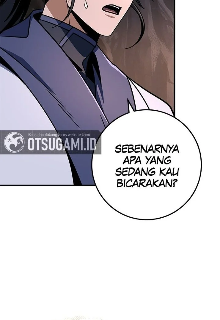 The Emperor’s Sword Bab 106 halaman 73