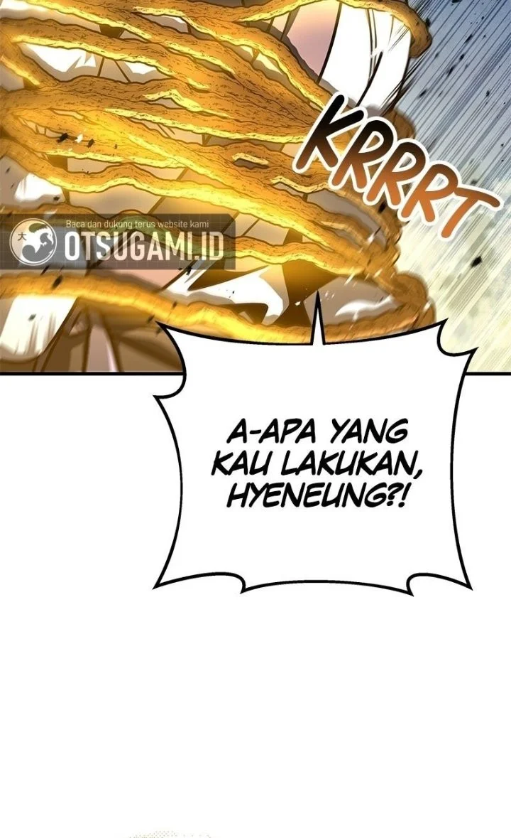 The Emperor’s Sword Bab 106 halaman 81