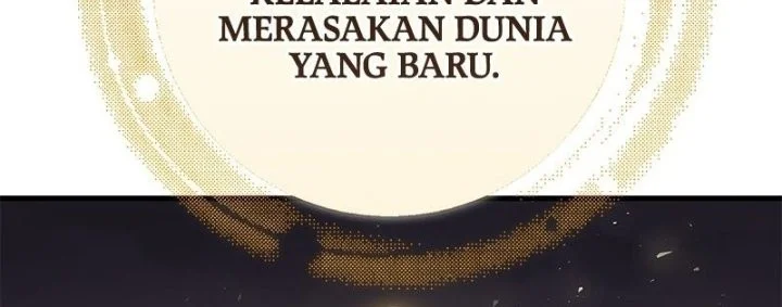 The Emperor’s Sword Bab 107 halaman 6