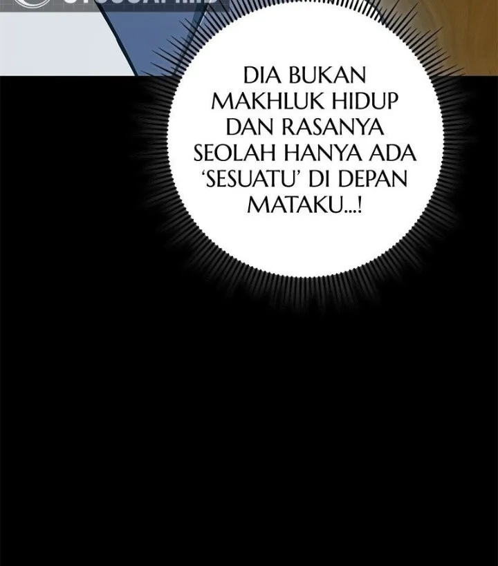 The Emperor’s Sword Bab 107 halaman 42