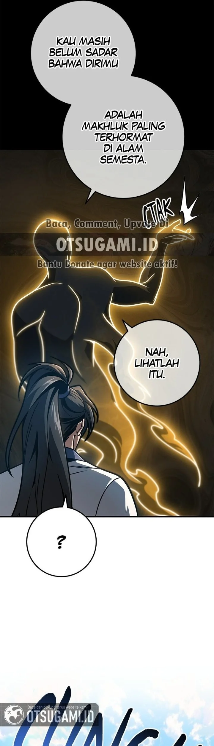 The Emperor’s Sword Bab 107 halaman 46