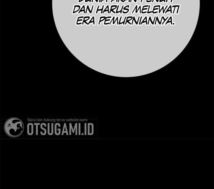 The Emperor’s Sword Bab 107 halaman 60