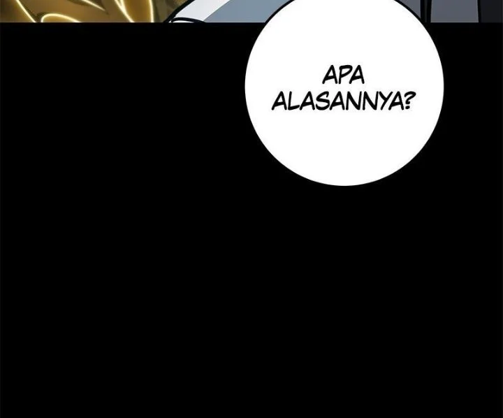 The Emperor’s Sword Bab 107 halaman 66
