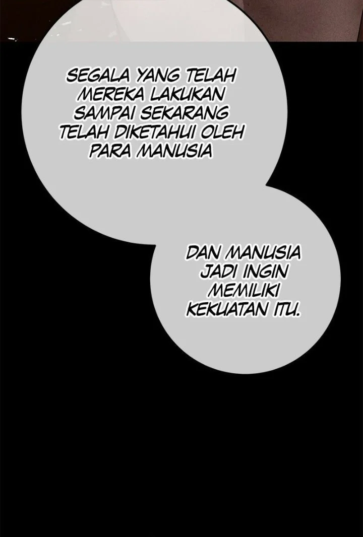 The Emperor’s Sword Bab 107 halaman 72