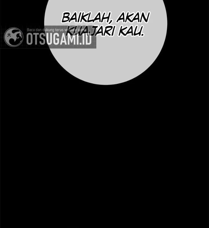 The Emperor’s Sword Bab 107 halaman 81
