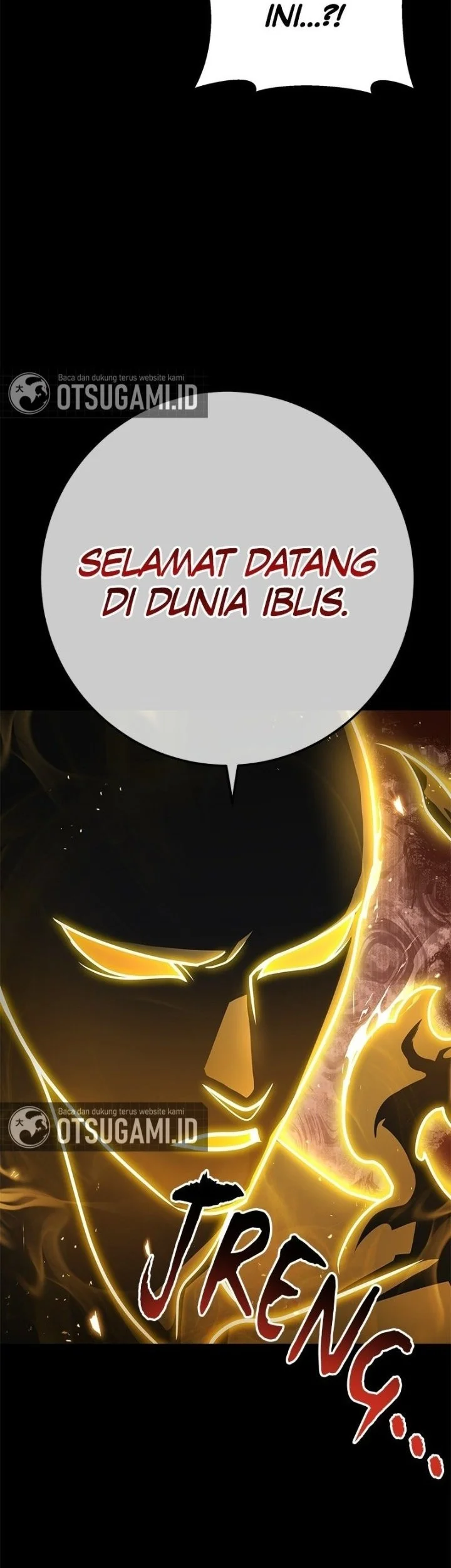 The Emperor’s Sword Bab 107 halaman 88