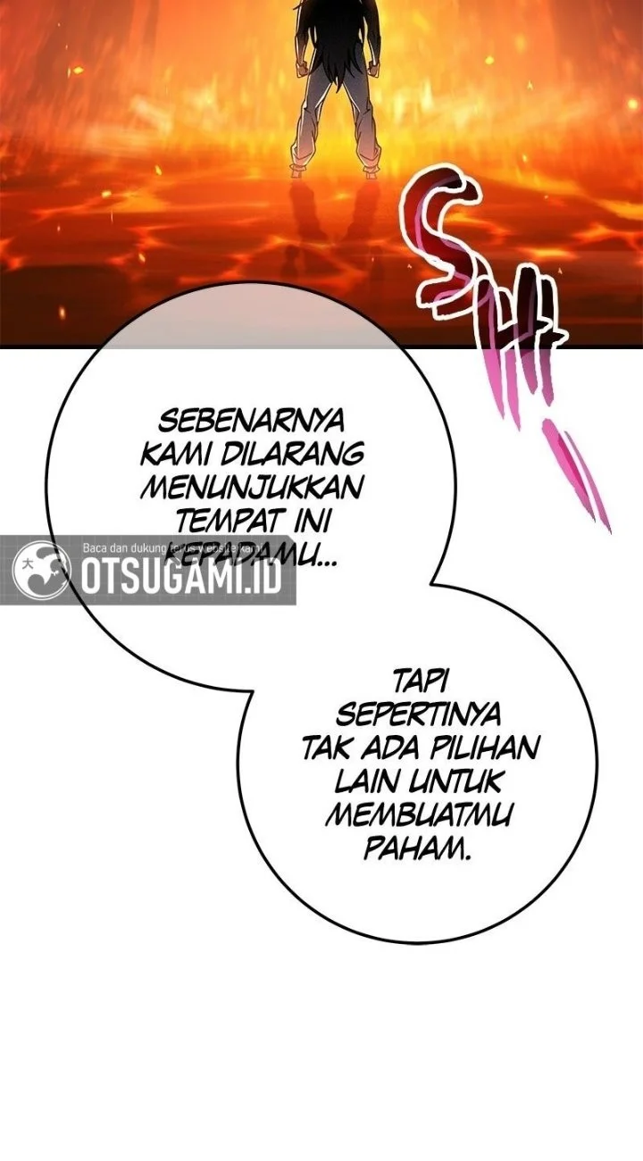 The Emperor’s Sword Bab 108 halaman 9