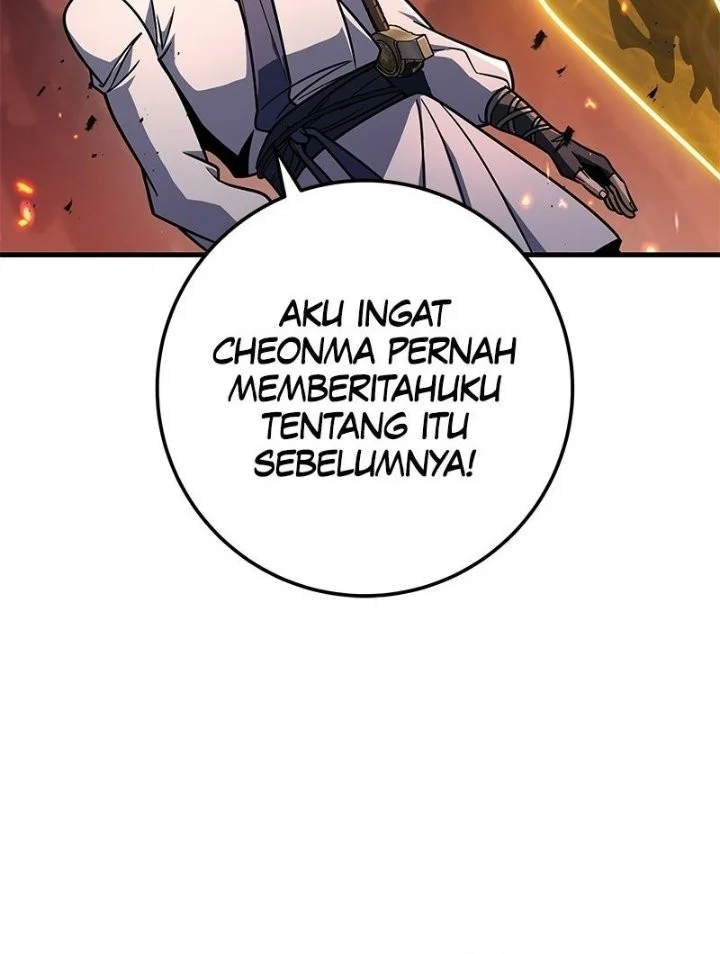 The Emperor’s Sword Bab 108 halaman 15