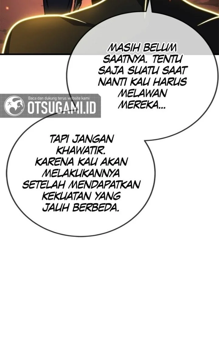The Emperor’s Sword Bab 108 halaman 18