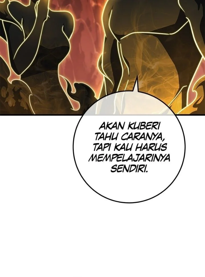 The Emperor’s Sword Bab 108 halaman 29