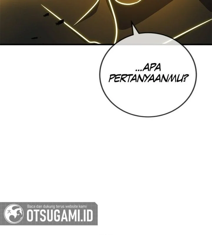 The Emperor’s Sword Bab 108 halaman 35