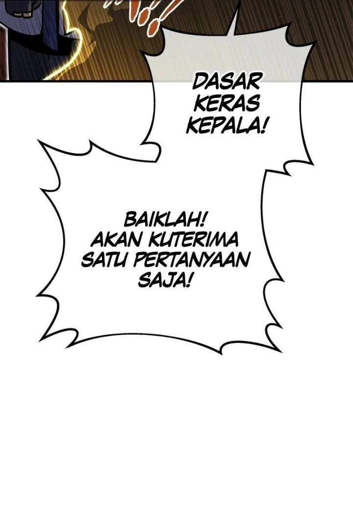 The Emperor’s Sword Bab 108 halaman 38