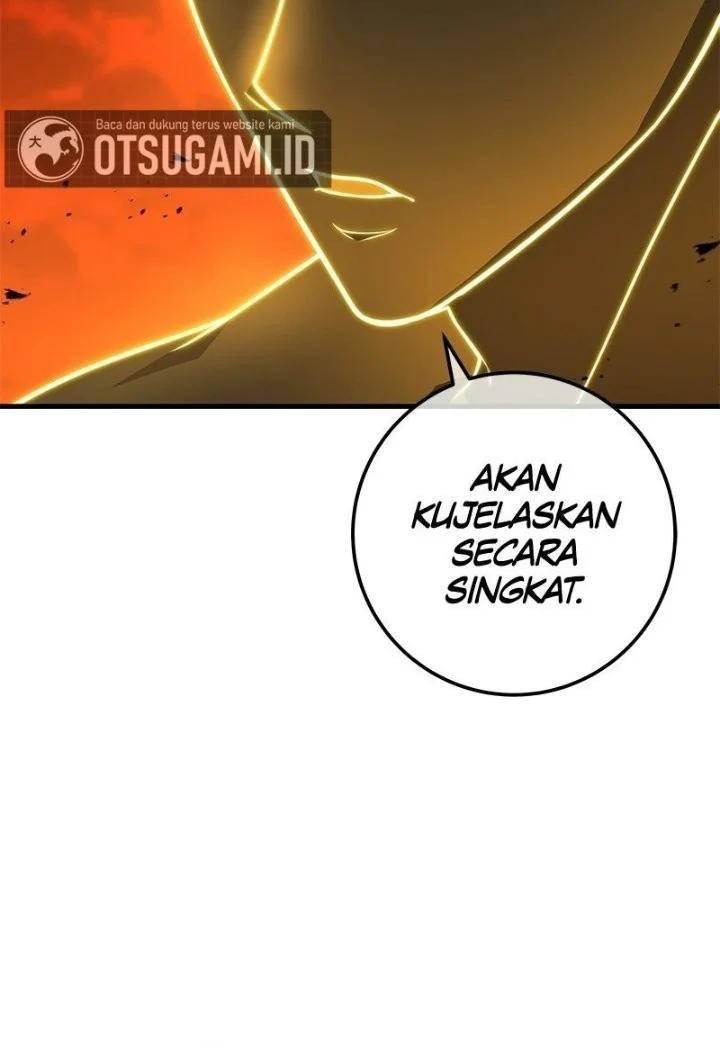 The Emperor’s Sword Bab 108 halaman 41