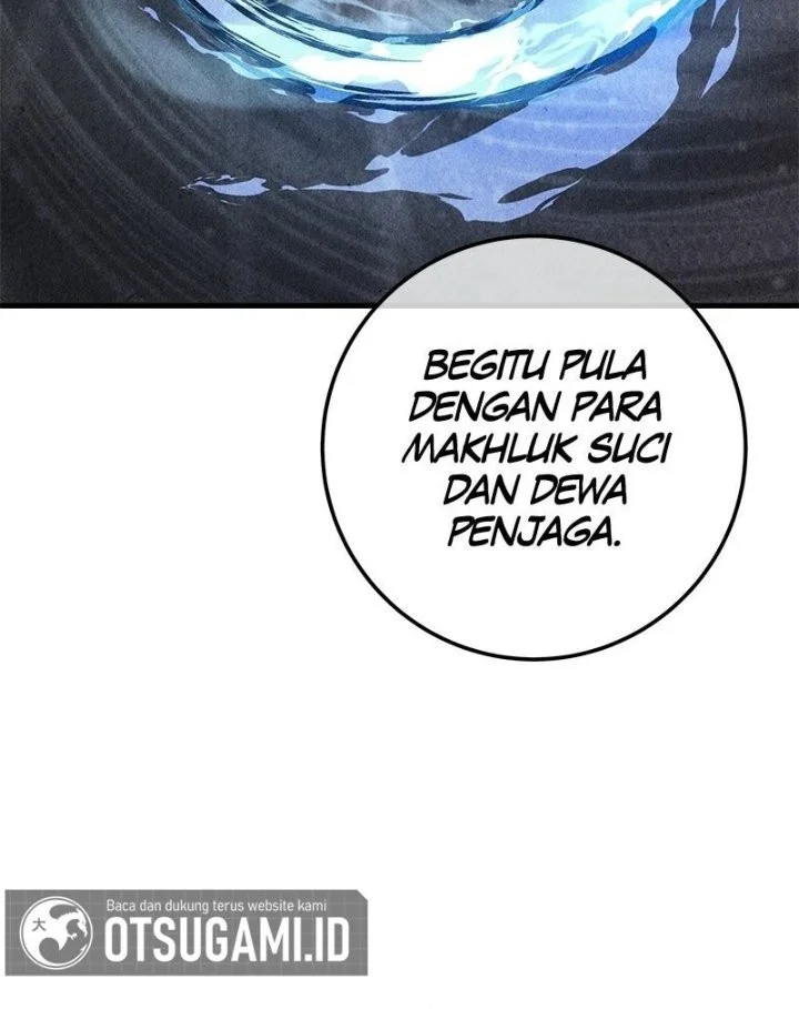 The Emperor’s Sword Bab 108 halaman 44