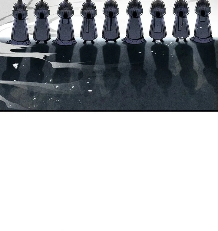 The Emperor’s Sword Bab 108 halaman 47