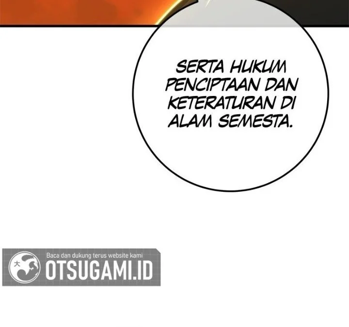 The Emperor’s Sword Bab 108 halaman 50