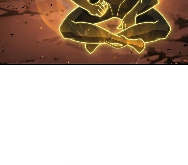 The Emperor’s Sword Bab 108 halaman 58