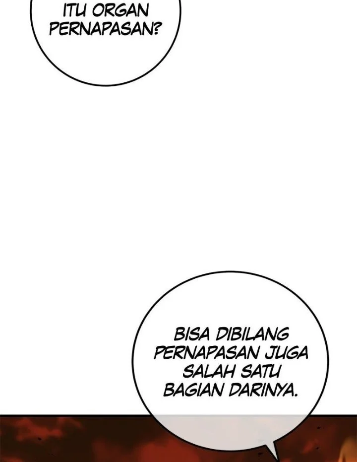 The Emperor’s Sword Bab 108 halaman 64