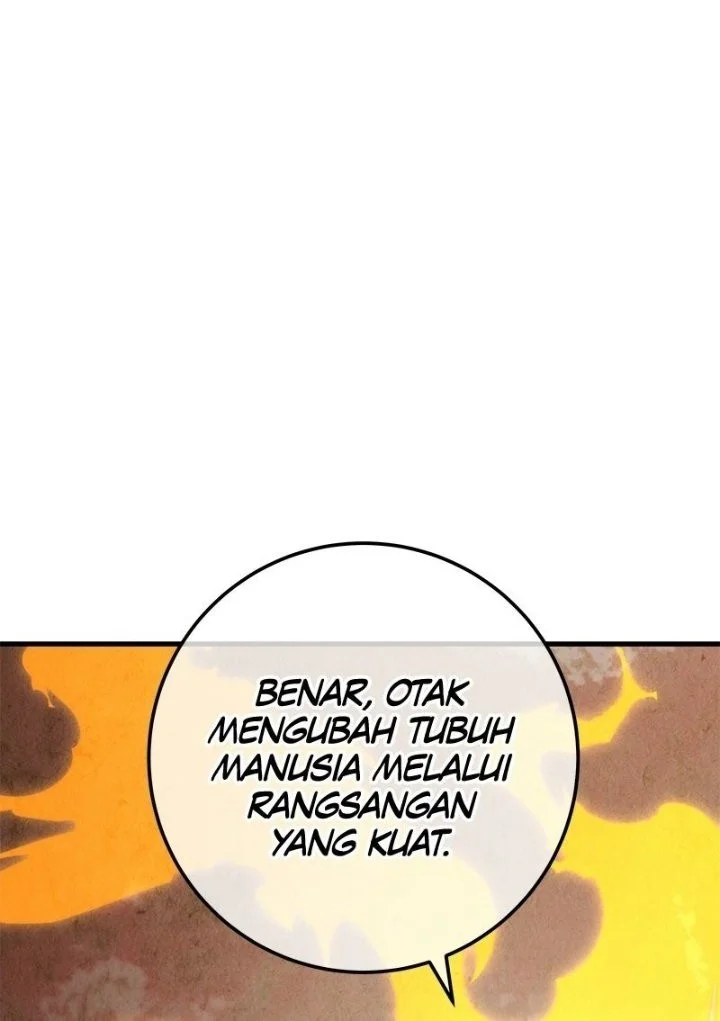 The Emperor’s Sword Bab 108 halaman 70