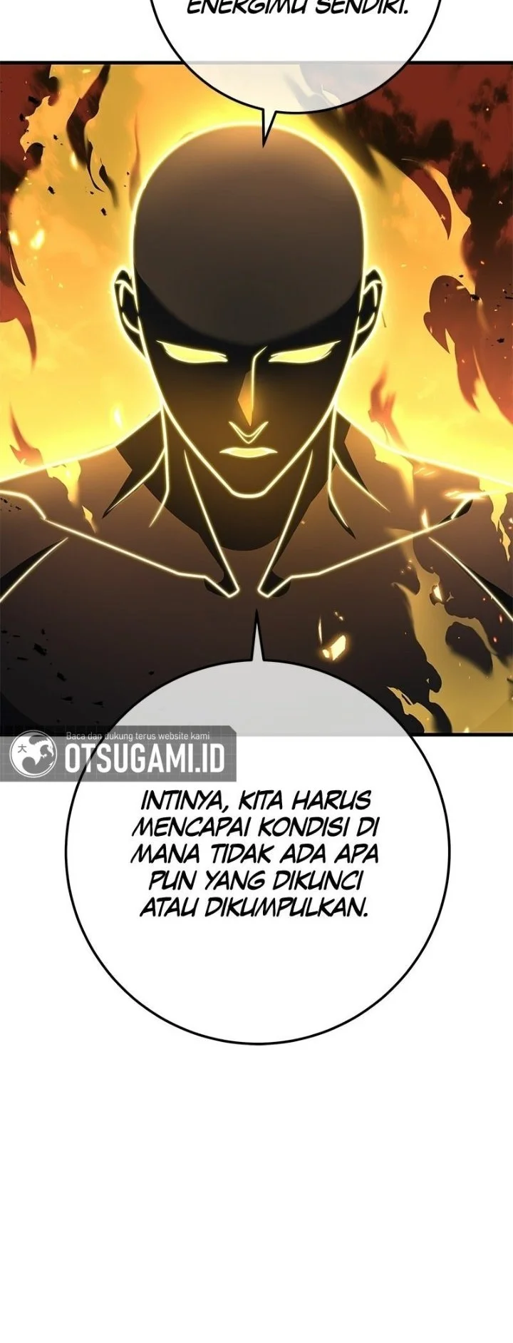 The Emperor’s Sword Bab 108 halaman 75