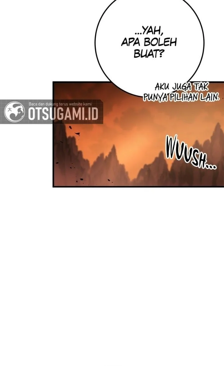 The Emperor’s Sword chapter 109 halaman 3