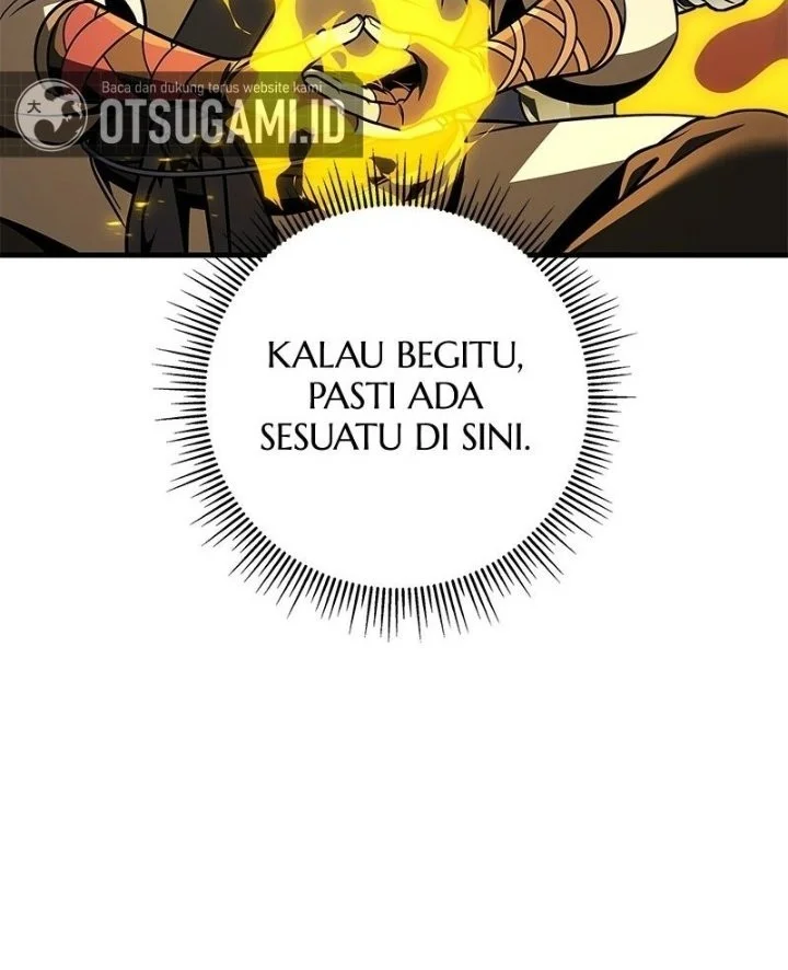 The Emperor’s Sword chapter 109 halaman 12