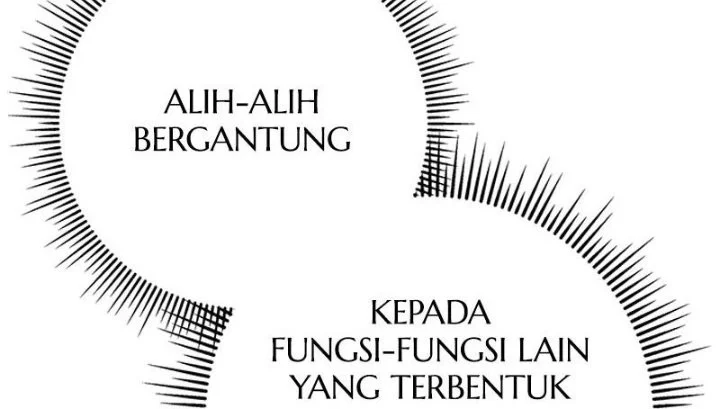 The Emperor’s Sword chapter 109 halaman 24