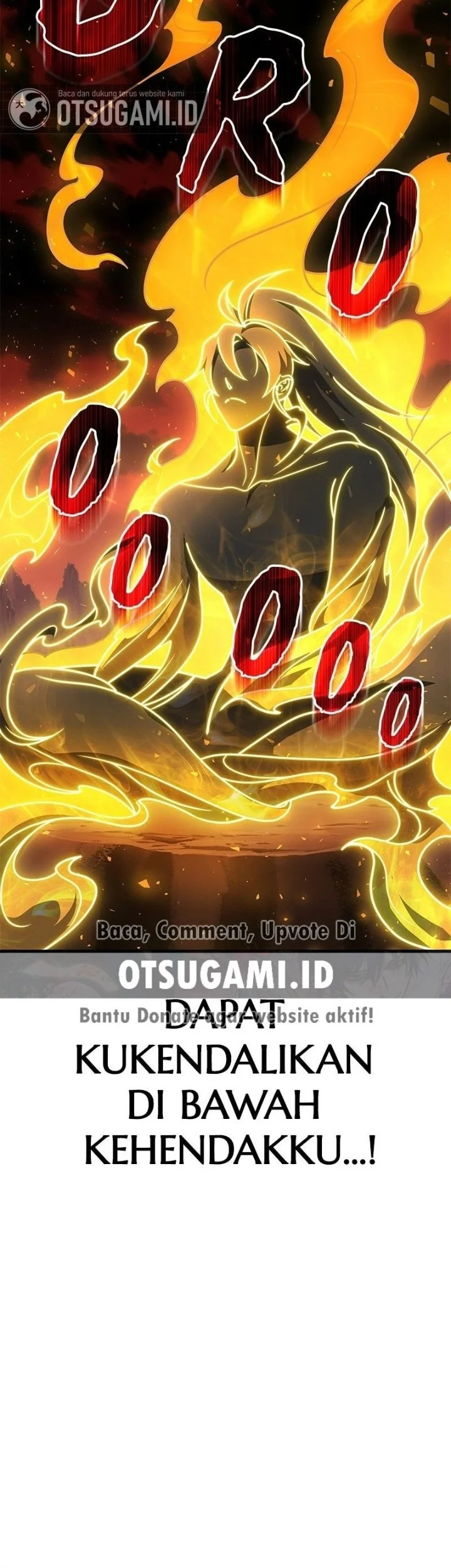 The Emperor’s Sword chapter 109 halaman 26