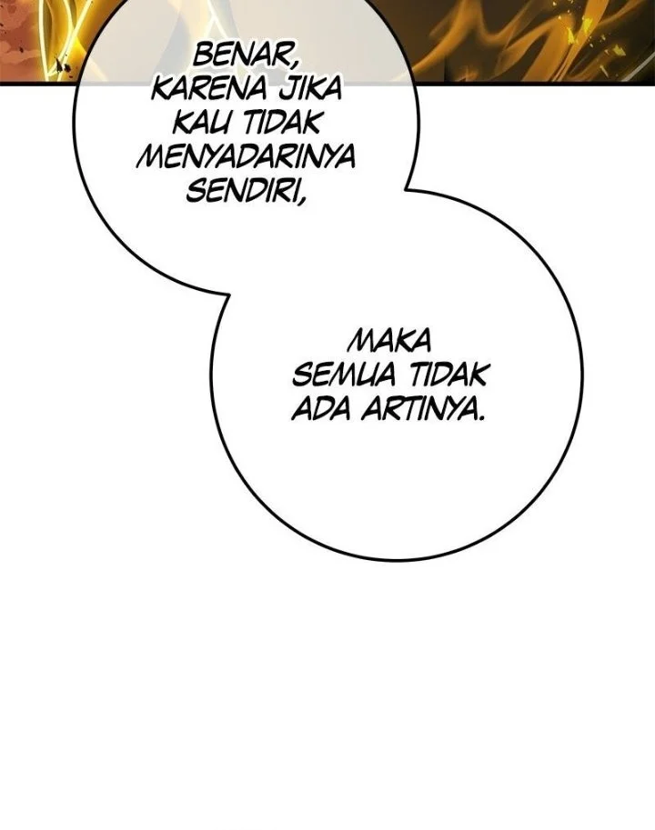 The Emperor’s Sword chapter 109 halaman 30