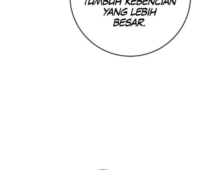 The Emperor’s Sword chapter 109 halaman 36