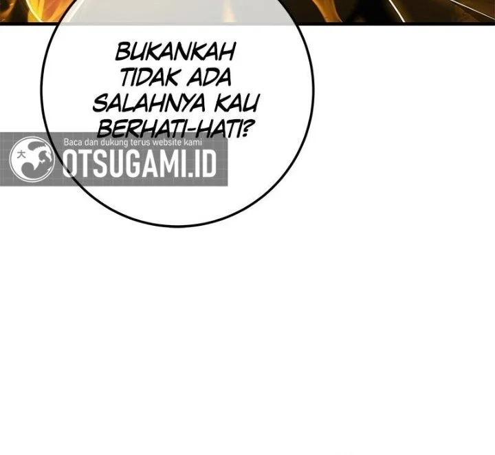 The Emperor’s Sword chapter 109 halaman 44