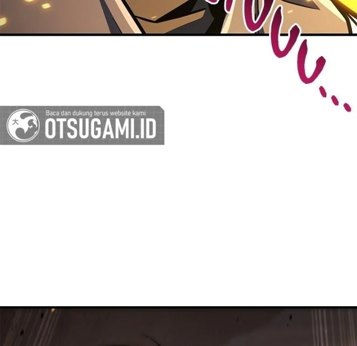 The Emperor’s Sword chapter 109 halaman 53