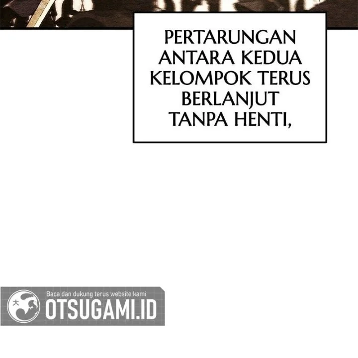 The Emperor’s Sword chapter 109 halaman 68