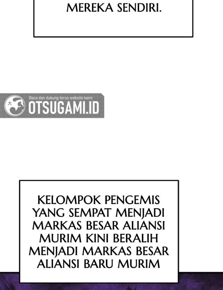 The Emperor’s Sword chapter 109 halaman 71