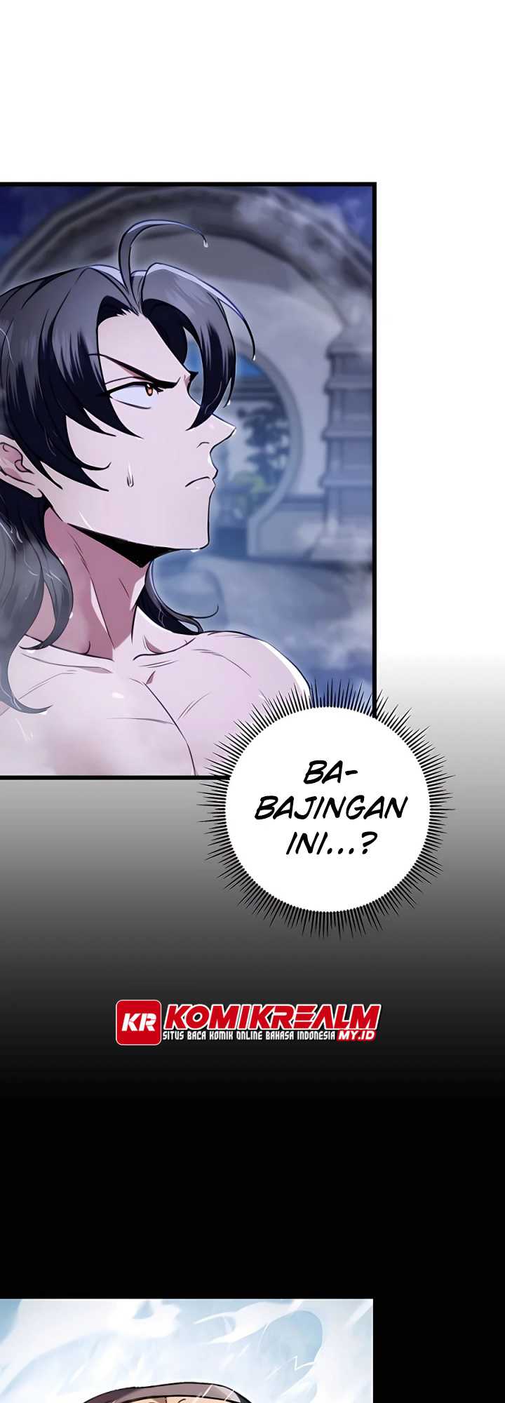 The Emperor’s Sword chapter 11 halaman 3