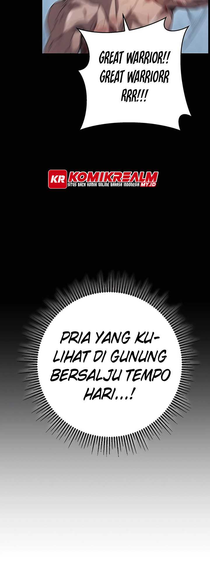 The Emperor’s Sword chapter 11 halaman 5