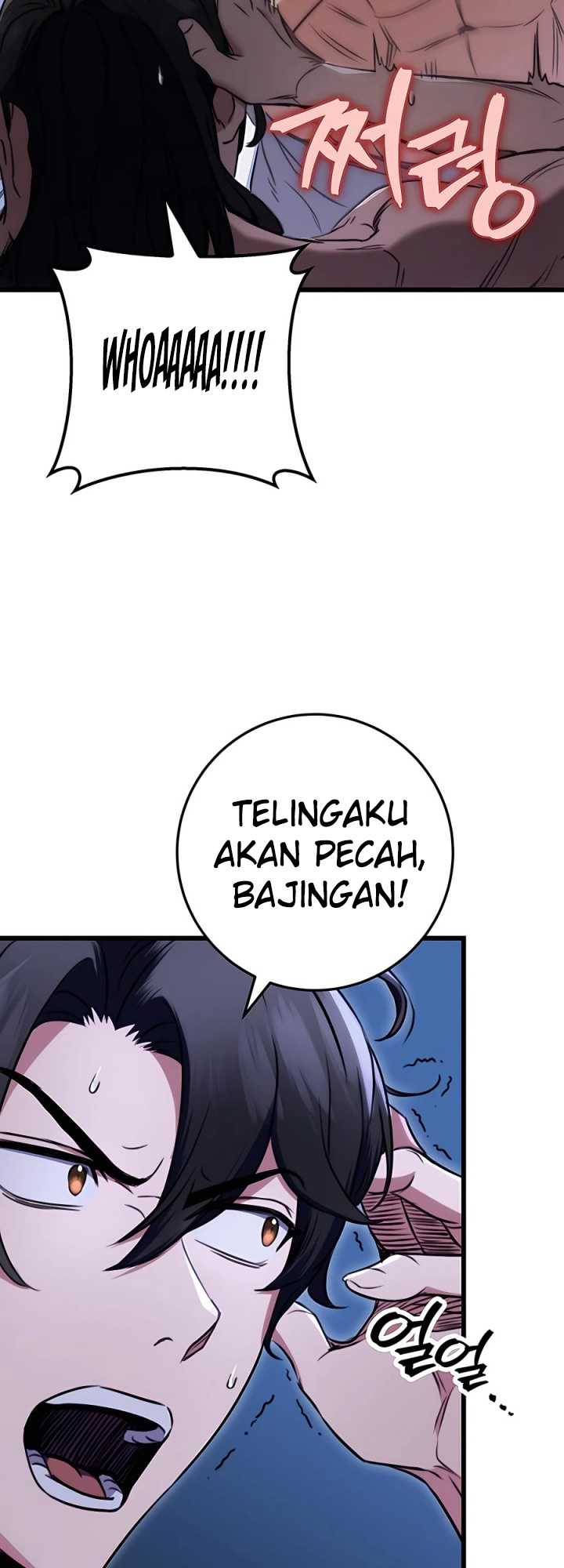 The Emperor’s Sword chapter 11 halaman 8