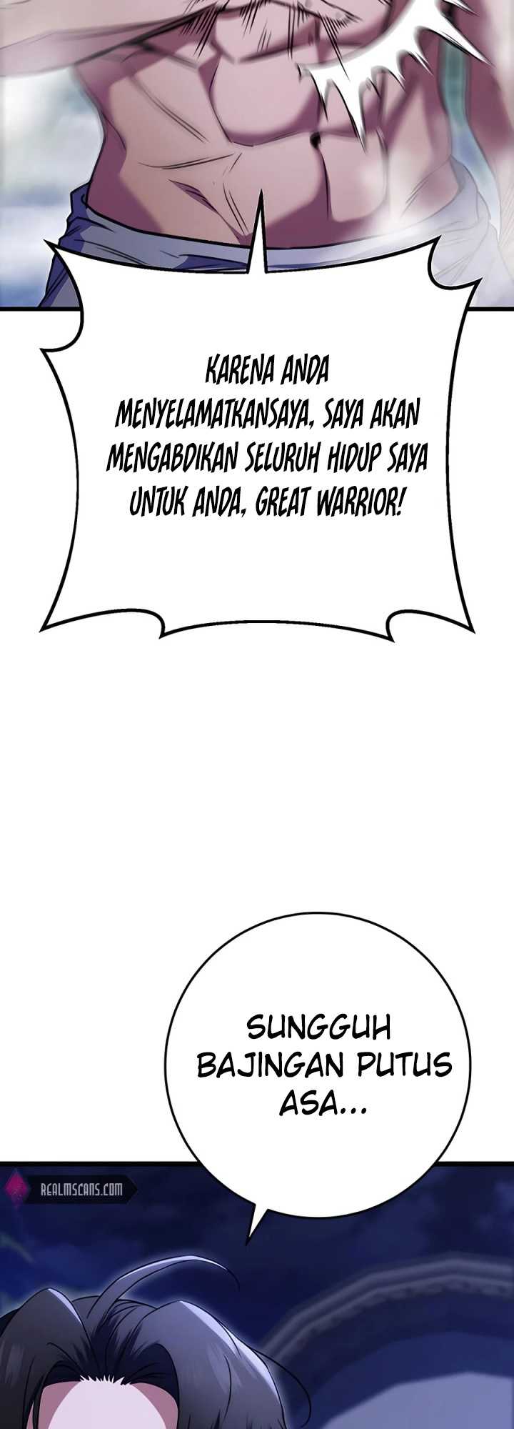 The Emperor’s Sword chapter 11 halaman 10