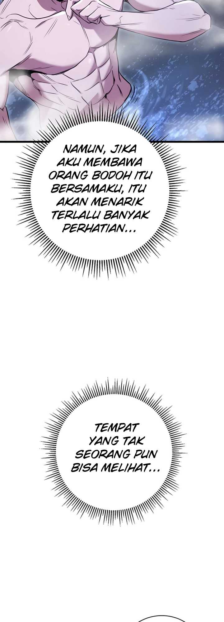 The Emperor’s Sword chapter 11 halaman 12
