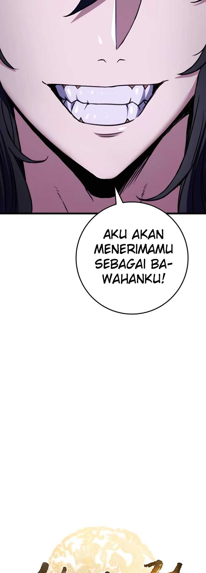The Emperor’s Sword chapter 11 halaman 14