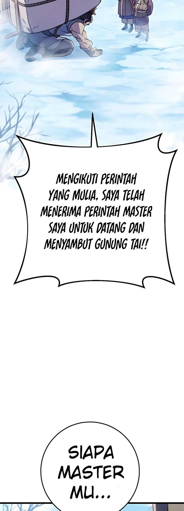 The Emperor’s Sword chapter 11 halaman 27