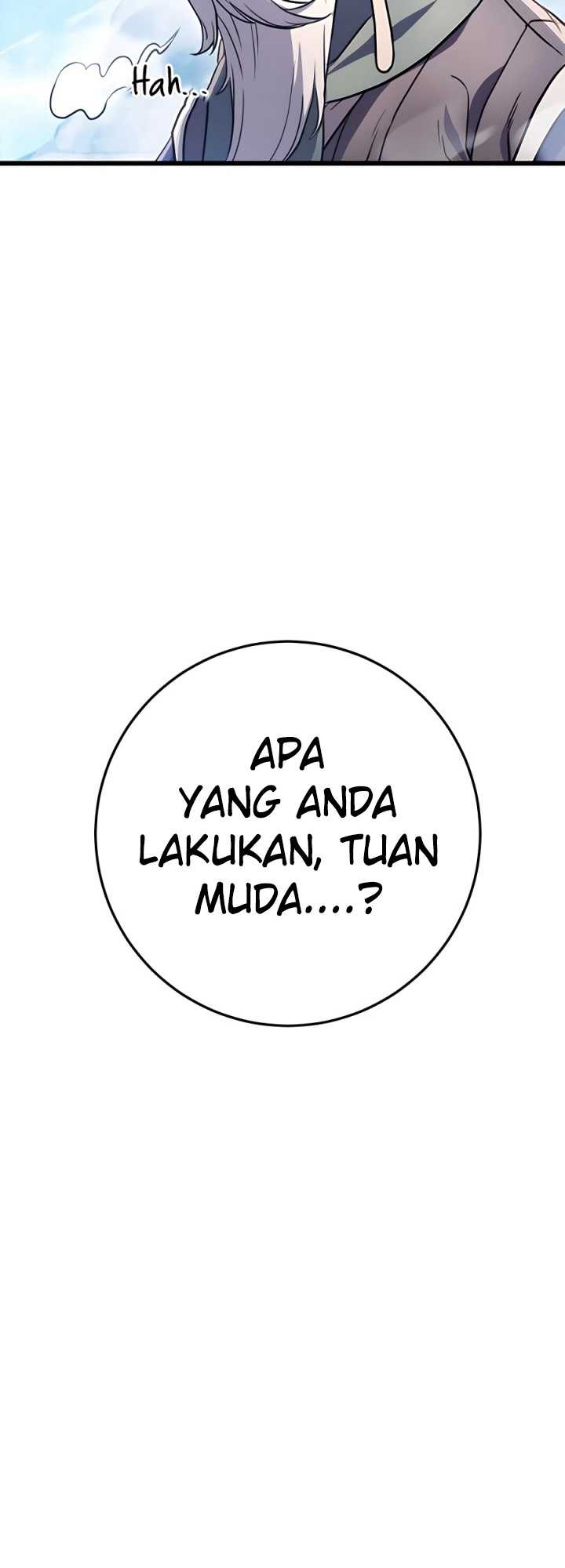The Emperor’s Sword chapter 11 halaman 29