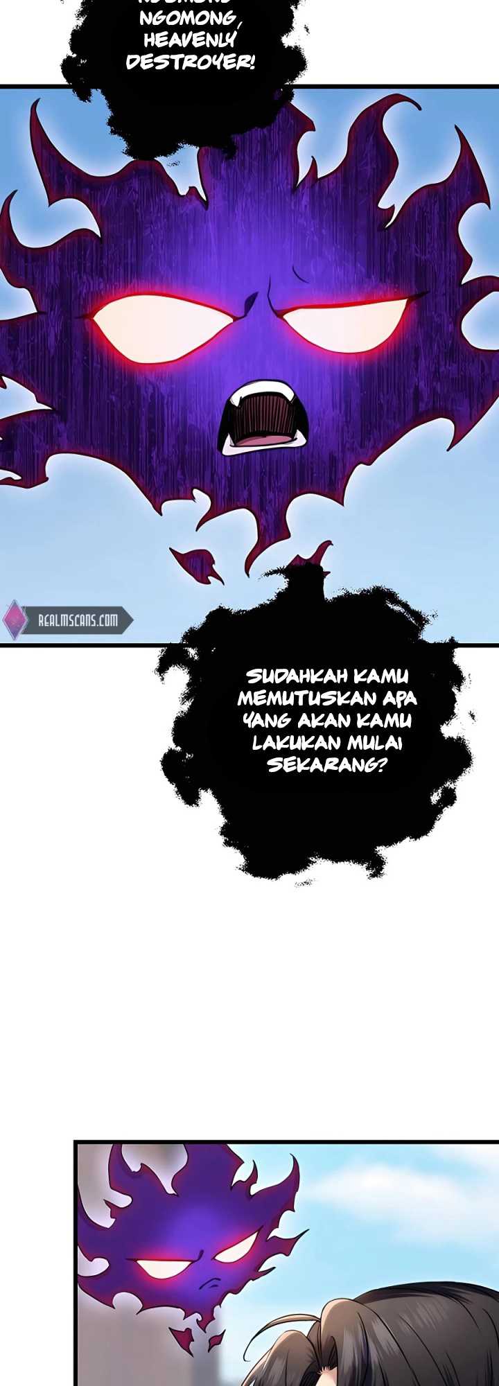 The Emperor’s Sword chapter 11 halaman 37