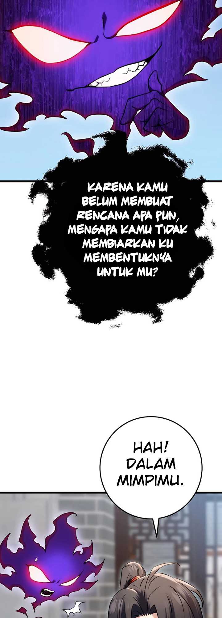 The Emperor’s Sword chapter 11 halaman 39