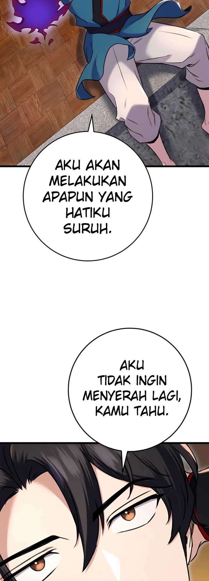 The Emperor’s Sword chapter 11 halaman 41
