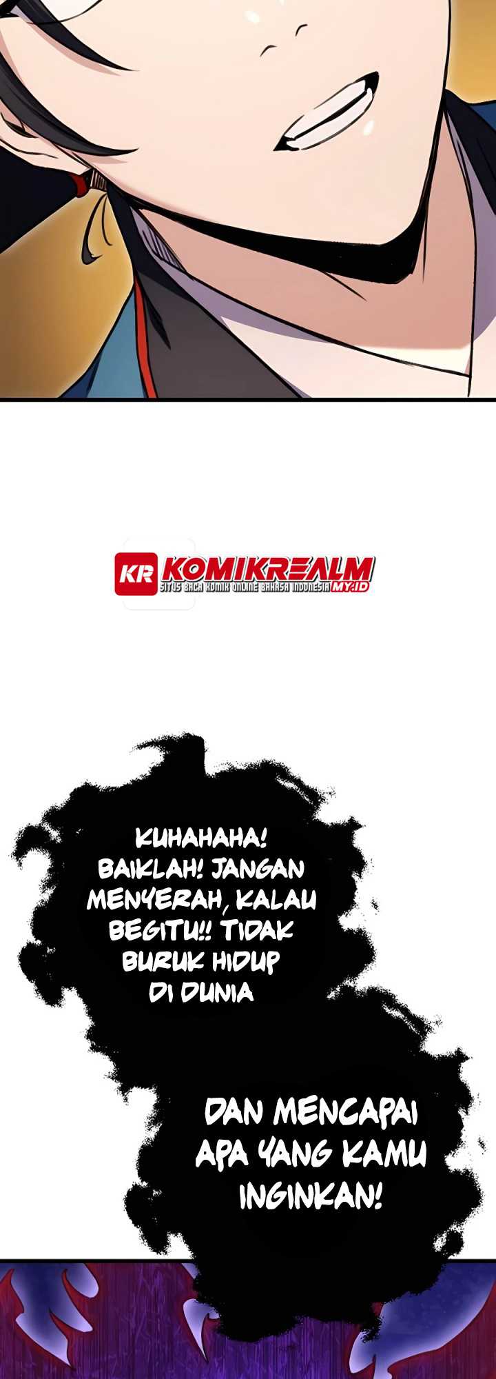 The Emperor’s Sword chapter 11 halaman 42