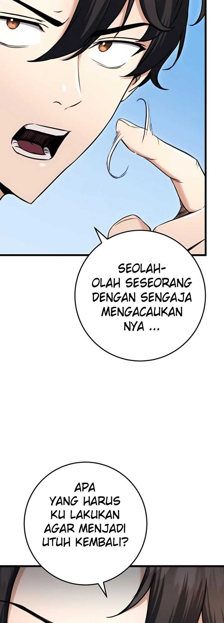 The Emperor’s Sword chapter 11 halaman 47