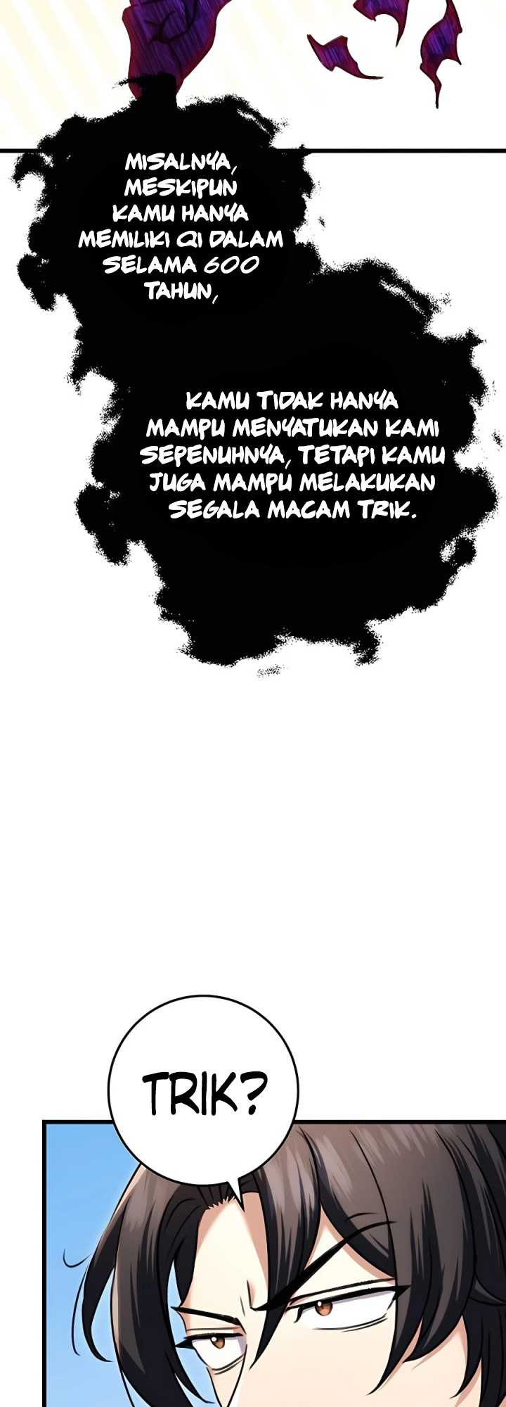 The Emperor’s Sword chapter 11 halaman 49