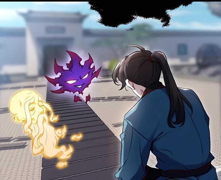 The Emperor’s Sword chapter 11 halaman 51