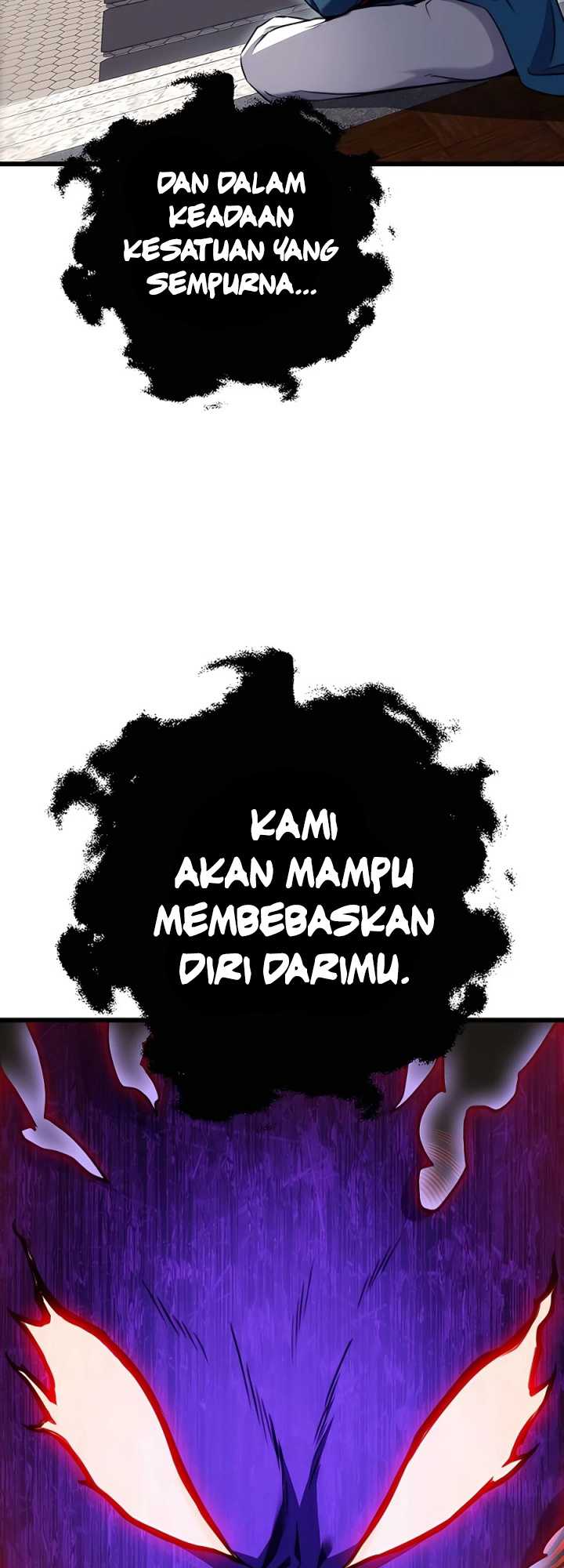 The Emperor’s Sword chapter 11 halaman 52
